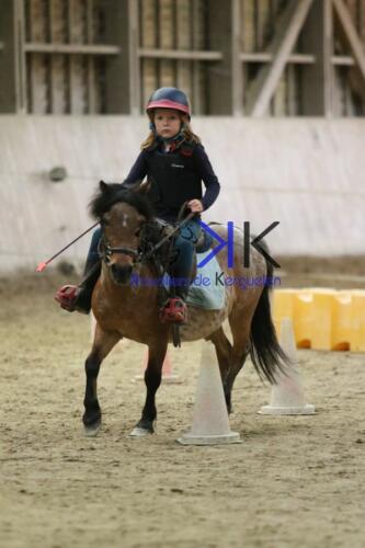 Kerguelen-equitation-1F4A4470