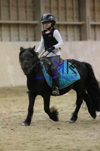 Kerguelen-equitation-1F4A4483