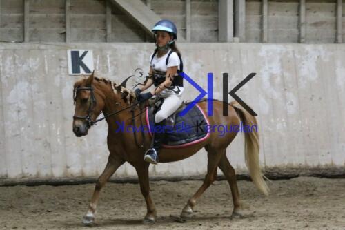 Kerguelen-equitation-1F4A4498
