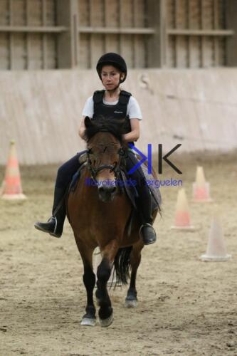 Kerguelen-equitation-1F4A4532