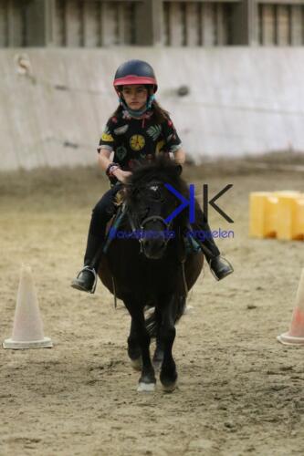 Kerguelen-equitation-1F4A4542