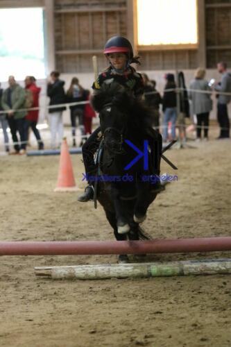 Kerguelen-equitation-1F4A4547