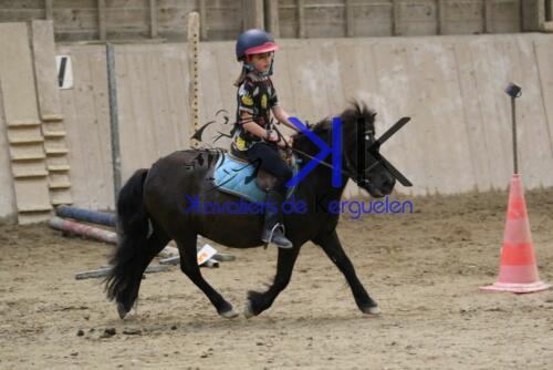 Kerguelen-equitation-1F4A4549