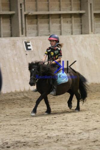 Kerguelen-equitation-1F4A4553