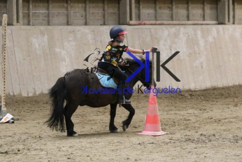Kerguelen-equitation-1F4A4555