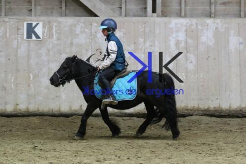 Kerguelen-equitation-1F4A4557