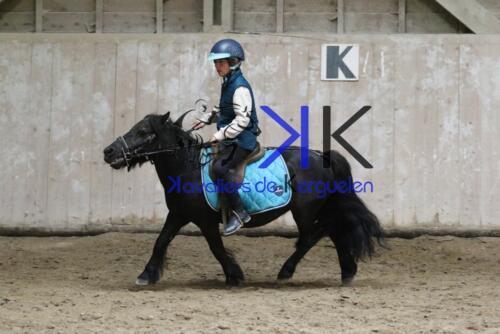Kerguelen-equitation-1F4A4558