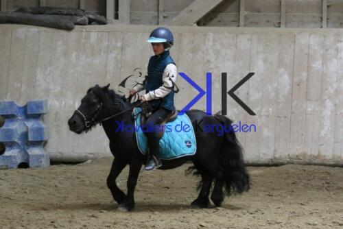 Kerguelen-equitation-1F4A4559