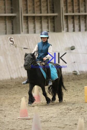 Kerguelen-equitation-1F4A4560