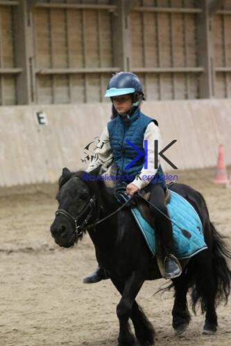 Kerguelen-equitation-1F4A4563