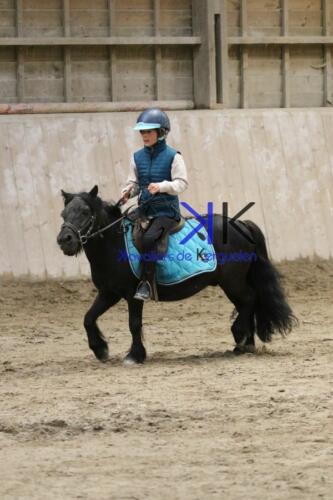 Kerguelen-equitation-1F4A4566
