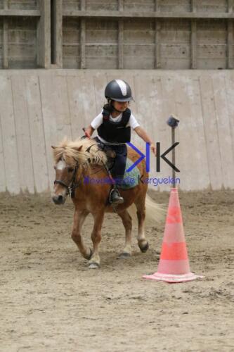 Kerguelen-equitation-1F4A4578