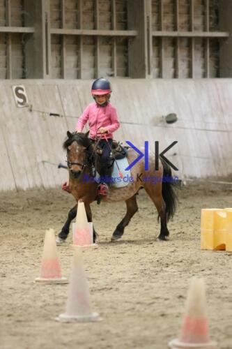 Kerguelen-equitation-1F4A4582