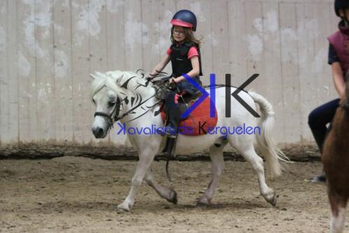 Kerguelen-equitation-1F4A4589