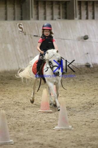 Kerguelen-equitation-1F4A4592