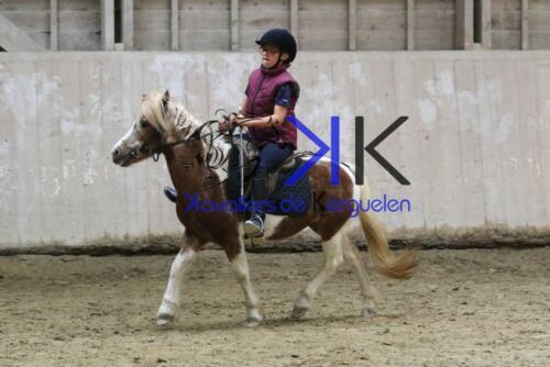 Kerguelen-equitation-1F4A4599 (1)