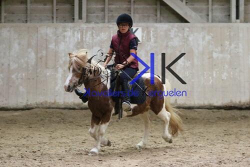 Kerguelen-equitation-1F4A4600