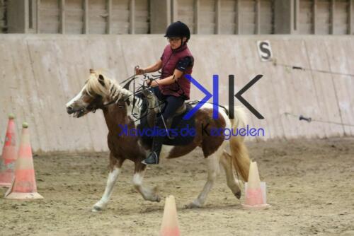 Kerguelen-equitation-1F4A4608