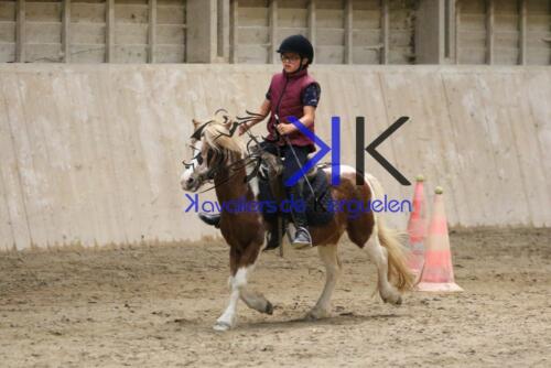 Kerguelen-equitation-1F4A4609