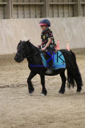 Kerguelen-equitation-1F4A4614