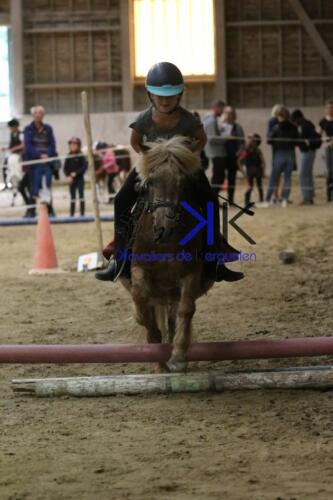 Kerguelen-equitation-1F4A4620