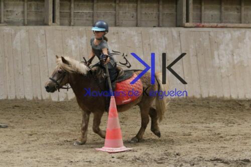 Kerguelen-equitation-1F4A4626