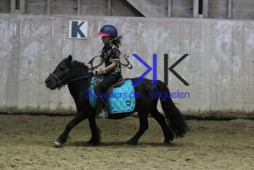 Kerguelen-equitation-1F4A4627