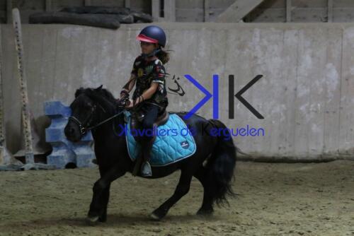 Kerguelen-equitation-1F4A4629