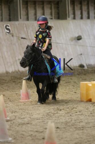 Kerguelen-equitation-1F4A4630