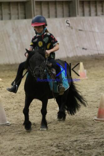 Kerguelen-equitation-1F4A4633