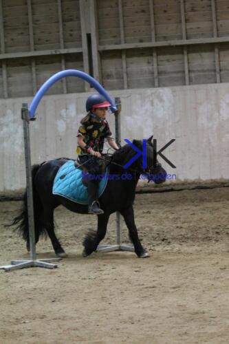 Kerguelen-equitation-1F4A4636