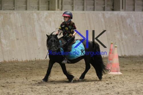 Kerguelen-equitation-1F4A4639