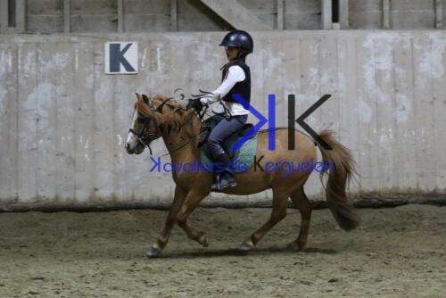 Kerguelen-equitation-1F4A4641