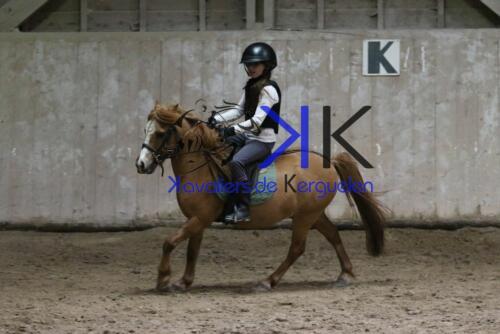 Kerguelen-equitation-1F4A4642