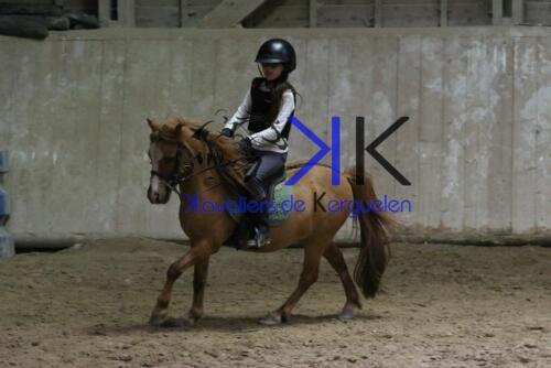 Kerguelen-equitation-1F4A4643