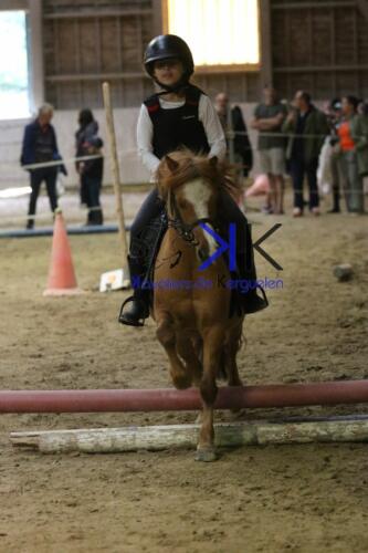 Kerguelen-equitation-1F4A4649