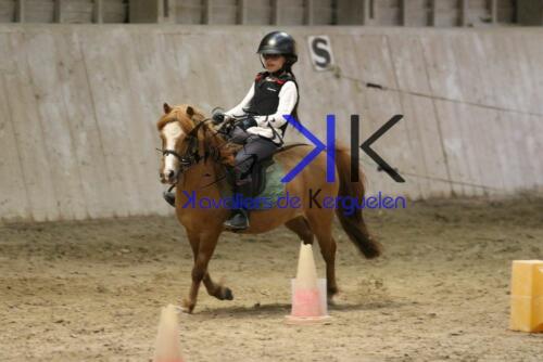 Kerguelen-equitation-1F4A4653