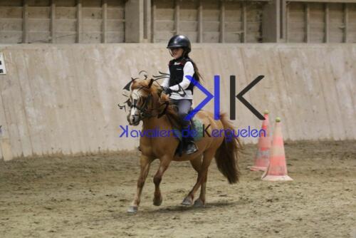 Kerguelen-equitation-1F4A4654