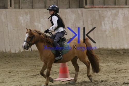 Kerguelen-equitation-1F4A4655