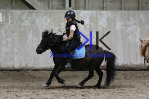 Kerguelen-equitation-1F4A4656