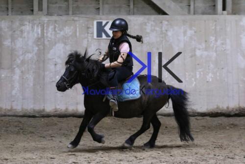 Kerguelen-equitation-1F4A4657