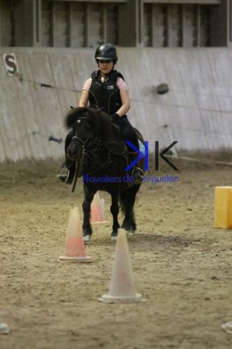 Kerguelen-equitation-1F4A4659