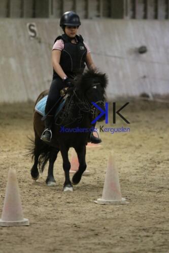 Kerguelen-equitation-1F4A4660