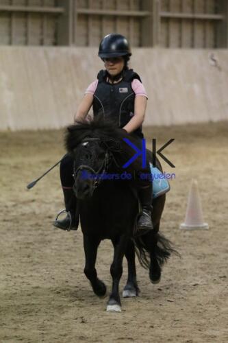 Kerguelen-equitation-1F4A4661