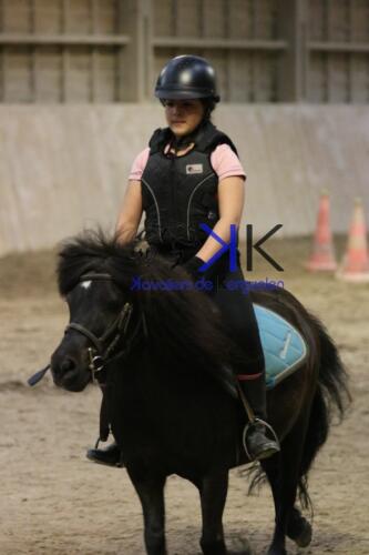 Kerguelen-equitation-1F4A4662