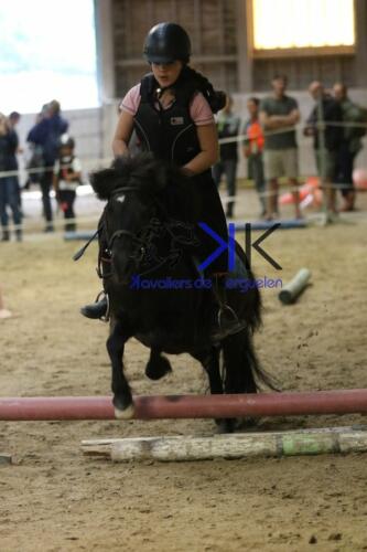 Kerguelen-equitation-1F4A4663