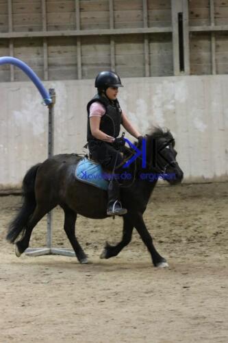 Kerguelen-equitation-1F4A4664