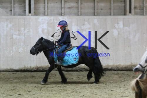 Kerguelen-equitation-1F4A4679