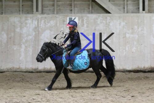 Kerguelen-equitation-1F4A4680