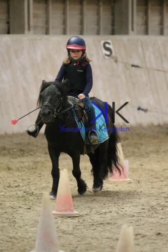 Kerguelen-equitation-1F4A4682